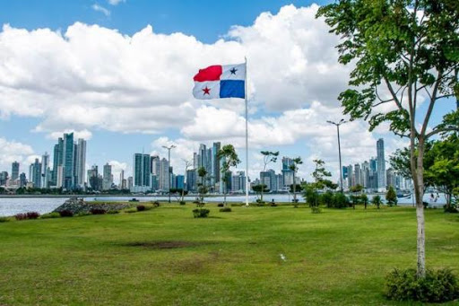 Kisah dan Fakta Negara Panama yang Sekarang Hidup Bahagia